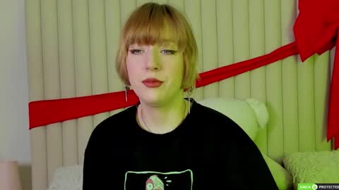 RachelCart online show from June 8, 3:18 am