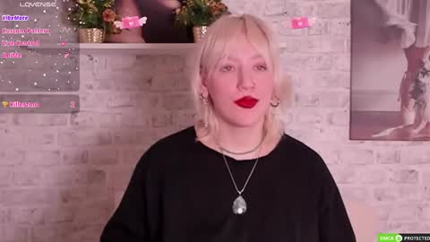 Snapshot of rachelcart chatting on February 10, 7:26 am RachelCart online show from February 10, 7:26 am