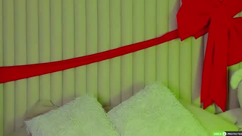 RachelCart online show from March 16, 3:09 am