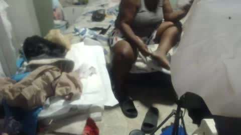 rachelexoticgirl online show from July 24, 3:36 am