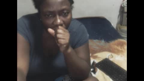 rachelexoticgirl online show from November 9, 5:55 am