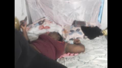 rachelexoticgirl online show from March 17, 3:55 am