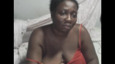 rachelexoticgirl online show from November 25, 4:00 am