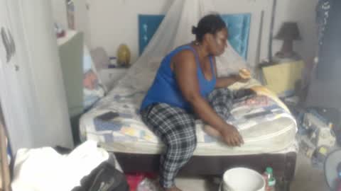rachelexoticgirl online show from July 1, 3:59 am