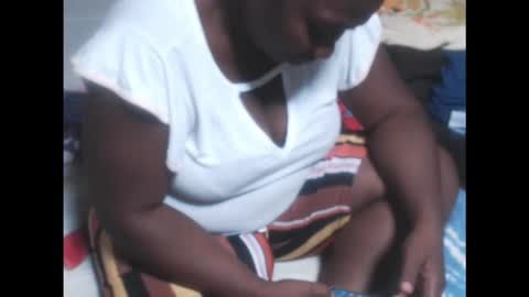 rachelexoticgirl online show from November 16, 5:04 pm