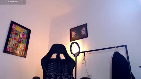 rachell_420 online show from March 12, 12:36 am