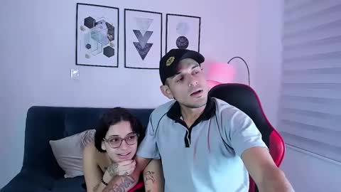 rachell_jacob online show from February 4, 12:42 pm