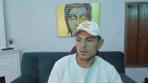 rachell_jacob online show from April 6, 11:22 am