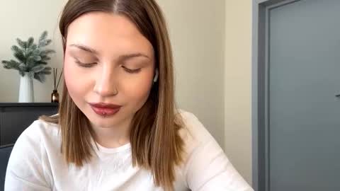 Alex online show from February 22, 9:13 am