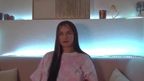 RachellSimpson online show from February 23, 9:26 pm