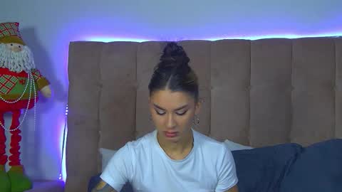 RachellSimpson online show from December 2, 6:39 pm