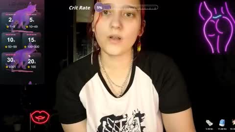 Rachel online show from December 3, 2:07 pm