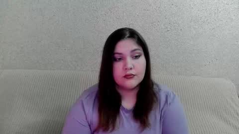 RachelWild online show from September 27, 10:35 am