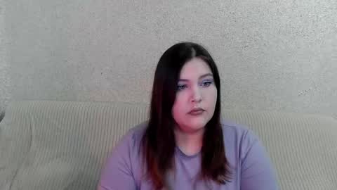 RachelWild online show from September 20, 10:07 am