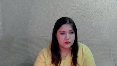 RachelWild online show from October 5, 4:25 pm