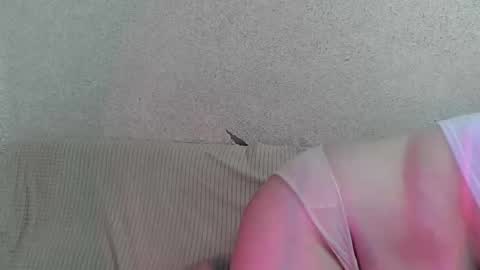 RachelWild online show from September 14, 6:37 am