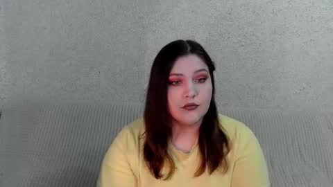 RachelWild online show from September 13, 6:27 am