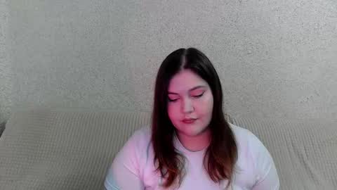 RachelWild online show from September 19, 8:51 am