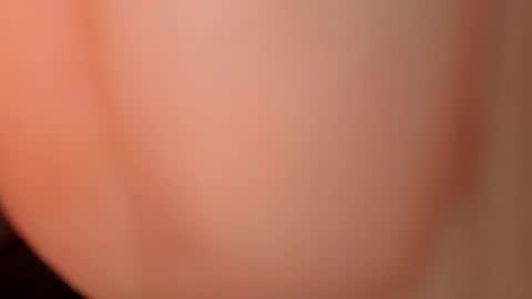 rachs_wardrobe online show from January 18, 12:58 pm