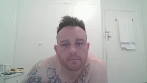 Racer..... Who wants to get Naked sex cock ass pussy online show from December 15, 1:46 am