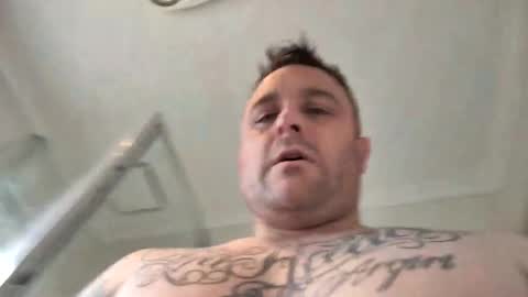 Racer..... Who wants to get Naked sex cock ass pussy online show from March 6, 3:57 am