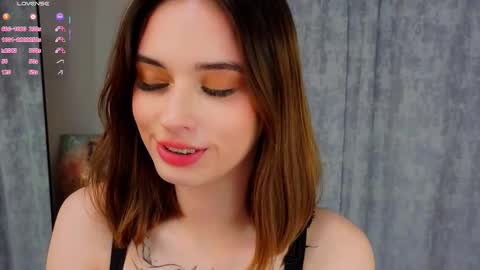 Rada  o online show from December 2, 2:48 pm