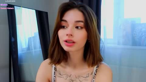 Rada  o online show from October 25, 10:25 am