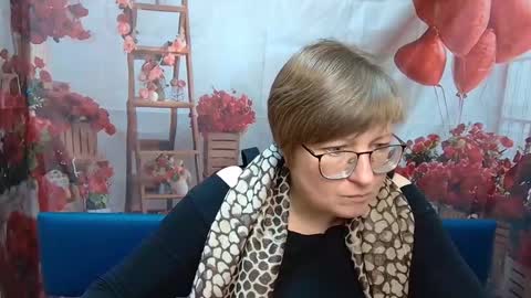 RadaChudna online show from March 16, 11:58 am