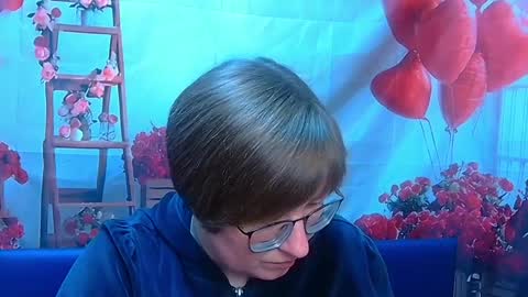 RadaChudna online show from April 7, 5:20 am