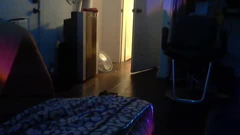 radcock4u online show from November 11, 10:06 am