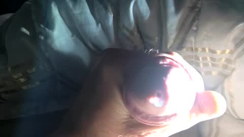 radcock4u online show from February 25, 3:53 pm