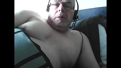 rader50 online show from March 21, 7:47 am