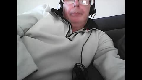 rader50 online show from November 23, 11:19 am