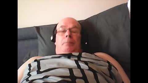 rader50 online show from March 8, 11:03 am