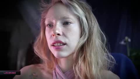 Snapshot of radiant_ada chatting on October 27, 10:04 am ada online show from October 27, 10:04 am