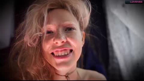 Snapshot of radiant_ada chatting on March 8, 11:48 am ada online show from March 8, 11:48 am