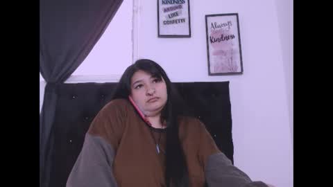 Snapshot of radiantgoddes chatting on October 22, 5:36 pm radiantgoddes online show from October 22, 5:36 pm