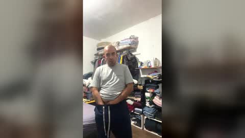 Raditzmx online show from March 14, 4:27 am