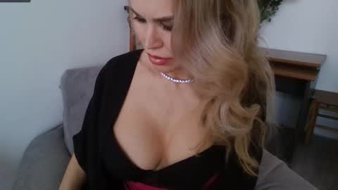 Radmila Star online show from February 28, 2:09 pm