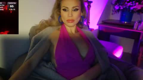 Radmila Star online show from December 4, 2:20 pm