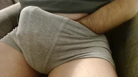 radrix online show from April 7, 9:28 pm