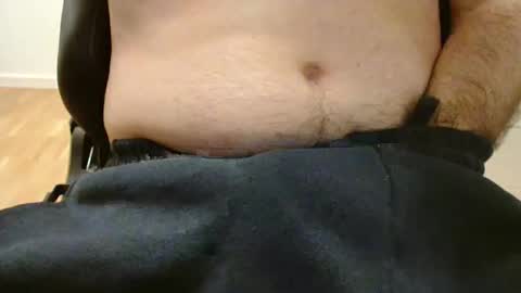 radrix online show from December 16, 7:42 pm