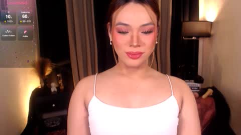 raeganclinton online show from February 15, 7:21 am