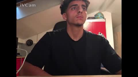 raes online show from February 3, 11:58 am