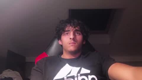 raes online show from January 1, 9:31 pm