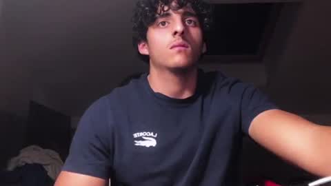 raes online show from December 28, 11:59 pm