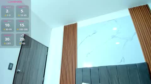 rafa_cruz online show from September 22, 5:50 pm