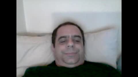 rafabit online show from November 5, 5:15 pm