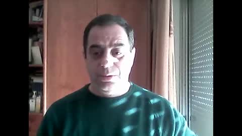 rafabit online show from January 16, 3:02 pm