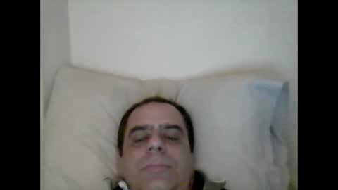 rafabit online show from October 27, 6:52 pm